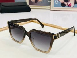 Picture of Valentino Sunglasses _SKUfw49842930fw